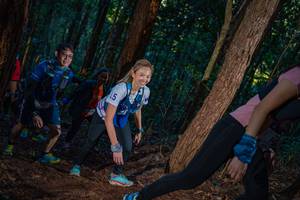 BIB: 
                            <button type="button" onclick="openModal(19212754)" class="btn btn-primary btn-sm float-right btn-popup" data-toggle="modal" data-target=".modal-high-quality">
                        <i class="fas fa-shopping-cart"></i> Add to Cart
                    </button>
                                            <button type="button" onclick="isThisMe(19212754, true)" class="btn btn-success btn-sm float-right btn-popup btn-isme hidden" data-toggle="tooltip" data-placement="bottom" title="นี่คือรูปของคุณใช่ไหม คลิกที่นี่เพื่อเอาเข้าอัลบั้ม">
                        <i class="fas fa-plus"></i> Add to album
                    </button>
                    <button type="button" onclick="isThisMe(19212754, false)" class="btn btn-warning btn-sm float-right btn-popup btn-isnotme hidden">
                        <i class="fas fa-ban"></i> Remove from album
                    </button>